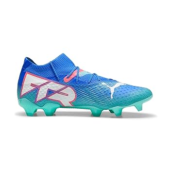 プーマ　フューチャー7 アルティメット　26.5 Amazon.co.jp: PUMA(プーマ) K) フューチャー 7 アルティメット